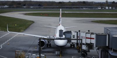 Reajuste no combustível, que é o principal insumo do setor, foi de aproximadamente 55%