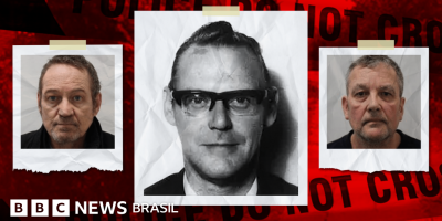 BBC News Brasil