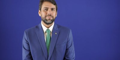 União Brasil