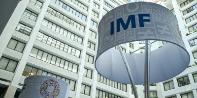 EFE/EPA/ANNABELLE GORDON