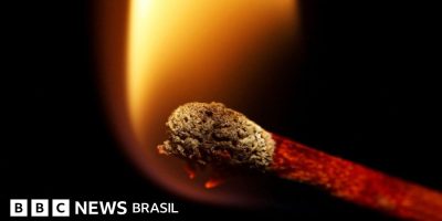BBC News Brasil