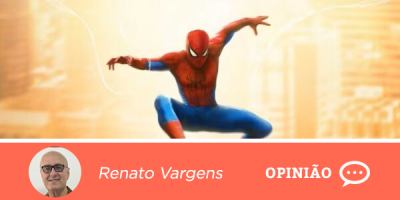 Renato Vargens