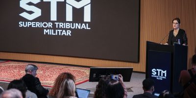 © Joédson Alves/Agência Brasil