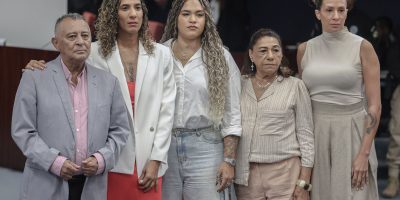 © Valter Campanato/Agência Brasil