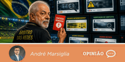 André Marsiglia