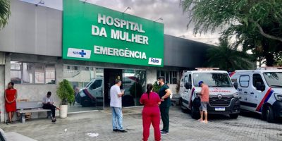 União Brasil