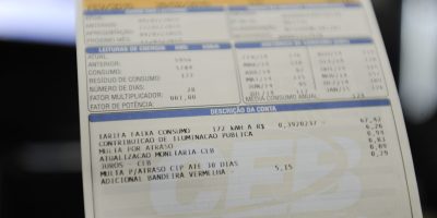 Marcos Oliveira/Agência Senado