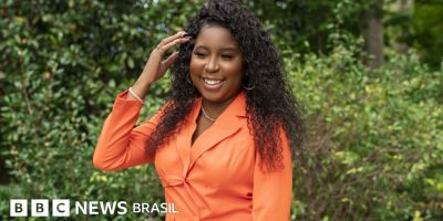 BBC News Brasil