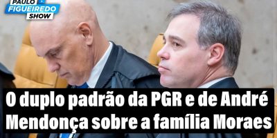 Paulo Figueiredo