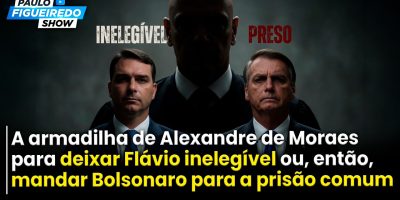 Paulo Figueiredo