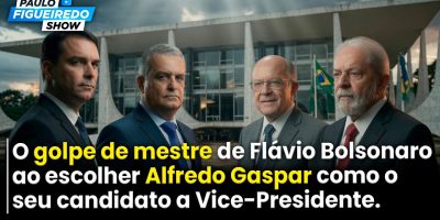 Paulo Figueiredo