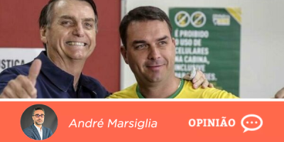 André Marsiglia