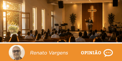 Renato Vargens