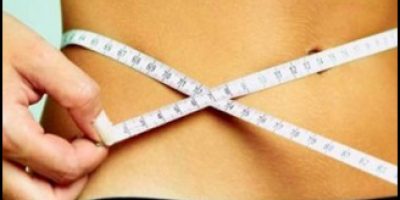 Apesar da popularidade, o jejum intermitente não é indicado para todos