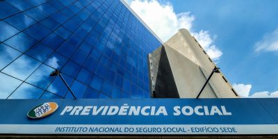 © Rafa Neddermeyer/Agência Brasil