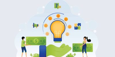 A demanda crescente por atendimento psicológico amplia as possibilidades de atuação independen...