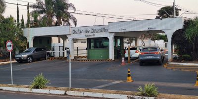 © Bruno Peres/Agência Brasil