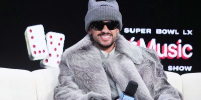 © Reuters/Mandatory Credit: Kirby Lee-Imagn Images/Proibida reprodução