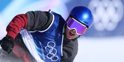 © REUTERS/Gonzalo Fuentes/Proibida reprodução