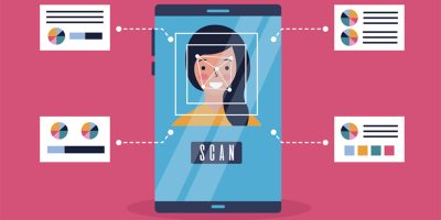 Fraudes de identidade e documentos falsos podem comprometer a segurança e a confiança nas infor...