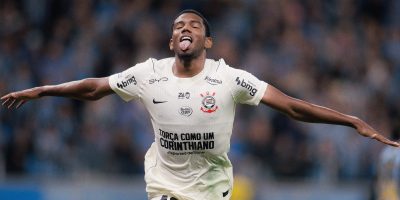 Andre da Silva Costa