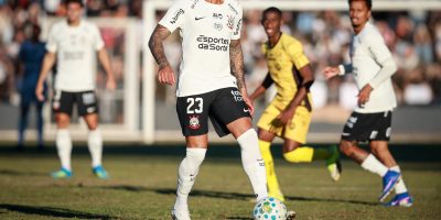 Murilo Alves Gomes