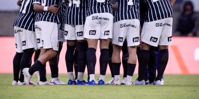 Thiago Henrique de Oliveira Costa