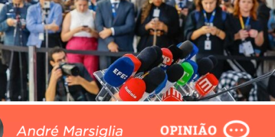 André Marsiglia