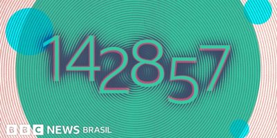 BBC News Brasil