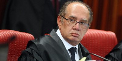 Conexão Política