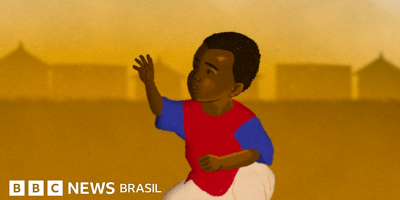 Legenda da foto, Se uma mãe não consegue fornecer o nome do pai de seu filho, muitas vezes ela ...