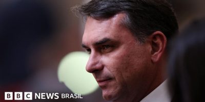 BBC News Brasil