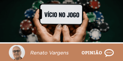 Renato Vargens