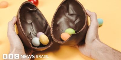 BBC News Brasil