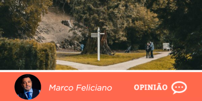 Marco Feliciano