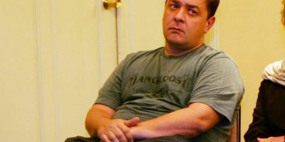 Fábio Luís Lula da Silva, conhecido como “Lulinha”, filho do presidente Luiz Inácio Lula d...