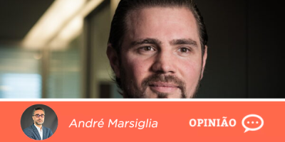 André Marsiglia