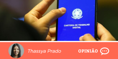 Thassya Prado