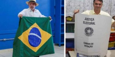 BBC News Brasil