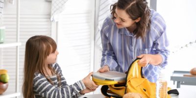 Abaixo, você aprende a receita base e como combiná-la para montar a semana.