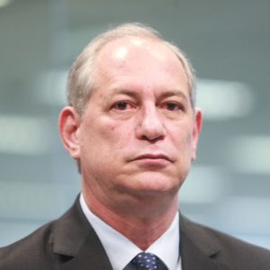 Ciro Gomes