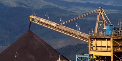 PIB cresce 2,3% em 2025 e fecha o ano em R$ 12,7 trilhões, diz IBGE