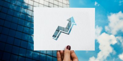 Investimento, lucro, dividendos, Bolsa de Valores