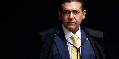 Conexão Política