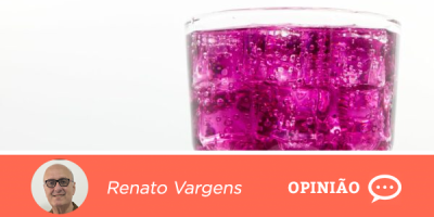 Renato Vargens