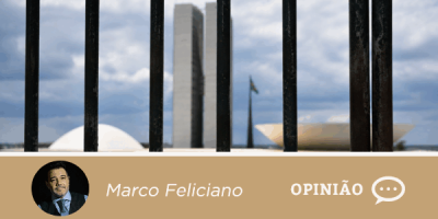 Marco Feliciano