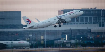 Brasil e China aprovam isenÃ§Ã£o de vistos para viagens de atÃ© 30 dias