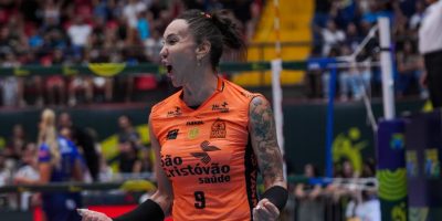 Bruno Henrique Martineli Pinheiro
