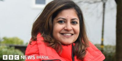BBC News Brasil