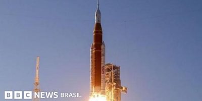 BBC News Brasil